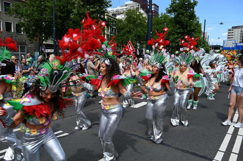 ../Images/Zomercarnaval 2024 030.jpg